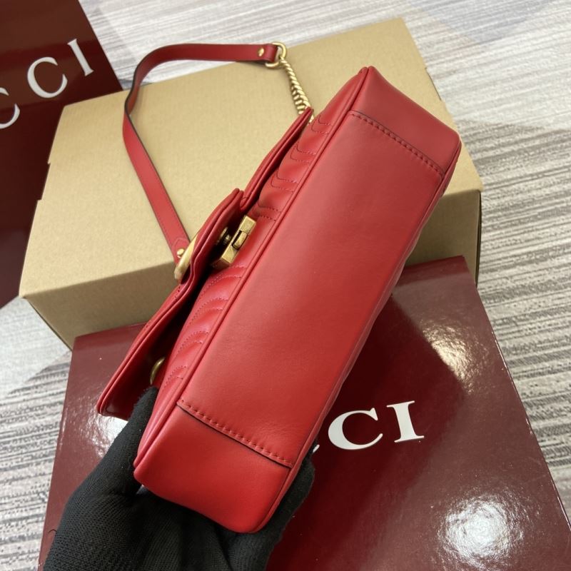 Gvc*1 marmont bags